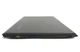 Ноутбук Б-класс Lenovo IdeaPad V510-15IKB / 15.6" (1366x768) TN / Intel Core i5-7200U (2 (4) ядра по 2.5 - 3.1 GHz) / 8 GB DDR4 / 256 GB SSD / Intel HD Graphics 620 / WebCam / DVD-ROM / Win 10 Pro б/у + Подарок Накопитель Kingston 64 ГБ - изображение 4