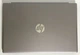 Ультрабук Б-класс HP Pavilion 15-cs3970nd / 15.6" (1920x1080) IPS / Intel Core i7-1065G7 (4 (8) ядра по 1.3 - 3.9 GHz) / 8 GB DDR4 / 256 GB SSD NVMe / nVidia GeForce MX250, 2 GB GDDR5, 64-bit / WebCam / Win 11 Home б/у + Подарок Накопитель 64GB - изображение 7