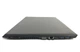 Ноутбук Б-класс Lenovo IdeaPad V510-15IKB / 15.6" (1366x768) TN / Intel Core i5-7200U (2 (4) ядра по 2.5 - 3.1 GHz) / 8 GB DDR4 / 256 GB SSD / Intel HD Graphics 620 / WebCam / DVD-ROM / Win 10 Pro б/у + Подарок Накопитель Kingston 64 ГБ - изображение 5