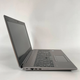 Мобильная рабочая станция Б-класс HP zBook 15 G6 / 15.6" (1920x1080) IPS / Intel Core i7-9850H (6 (12) ядер по 2.6 - 4.6 GHz) / 16 GB DDR4 / 128 GB SSD + 500 GB HDD / nVidia Quadro T1000, 4 GB GDDR5, 128-bit / HDMI / Fingerprint б/у + Подарок Мышь / USB - изображение 4