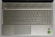 Ультрабук Б-класс HP Pavilion 15-cs3970nd / 15.6" (1920x1080) IPS / Intel Core i7-1065G7 (4 (8) ядра по 1.3 - 3.9 GHz) / 8 GB DDR4 / 256 GB SSD NVMe / nVidia GeForce MX250, 2 GB GDDR5, 64-bit / WebCam / Win 11 Home б/у + Подарок Накопитель 64GB - изображение 8