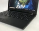 Ноутбук Б-класс Lenovo IdeaPad V510-15IKB / 15.6" (1366x768) TN / Intel Core i5-7200U (2 (4) ядра по 2.5 - 3.1 GHz) / 8 GB DDR4 / 256 GB SSD / Intel HD Graphics 620 / WebCam / DVD-ROM / Win 10 Pro б/у + Подарок Накопитель Kingston 64 ГБ - изображение 9