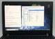 Ноутбук Б-класс Lenovo IdeaPad V510-15IKB / 15.6" (1366x768) TN / Intel Core i5-7200U (2 (4) ядра по 2.5 - 3.1 GHz) / 8 GB DDR4 / 256 GB SSD / Intel HD Graphics 620 / WebCam / DVD-ROM / Win 10 Pro б/у + Подарок Накопитель Kingston 64 ГБ - изображение 10
