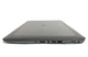 Мобильная рабочая станция HP ZBook 15U G3 / 15.6" (1920x1080) IPS / Intel Core i7-6500U (2 (4) ядра по 2.5 - 3.1 GHz) / 8 GB DDR4 / 256 GB SSD NVMe / AMD FirePro W4190M, 2 GB GDDR5, 128-bit / WebCam / Win 10 Pro б/у + Подарок Накопитель Kingston 64GB - изображение 5