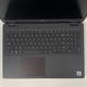 Ноутбук Б-класс Dell Latitude 3510 / 15.6" (1920x1080) IPS / Intel Core i5-10210U (4 (8) ядра по 1.6 - 4.2 GHz) / 16 GB DDR4 / 240 GB SSD / Intel UHD Graphics / HDMI / WebCam б/у + Подарок Беспроводная мышь / USB - изображение 4