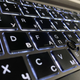 Мобильная рабочая станция Б-класс HP zBook 15 G6 / 15.6" (1920x1080) IPS / Intel Core i7-9850H (6 (12) ядер по 2.6 - 4.6 GHz) / 16 GB DDR4 / 128 GB SSD + 500 GB HDD / nVidia Quadro T1000, 4 GB GDDR5, 128-bit / HDMI / Fingerprint б/у + Подарок Мышь / USB - изображение 6