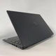 Ноутбук Б-класс Dell Latitude 3510 / 15.6" (1920x1080) IPS / Intel Core i5-10210U (4 (8) ядра по 1.6 - 4.2 GHz) / 16 GB DDR4 / 240 GB SSD / Intel UHD Graphics / HDMI / WebCam б/у + Подарок Беспроводная мышь / USB - изображение 7