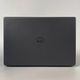 Ноутбук Б-класс Dell Latitude 3510 / 15.6" (1920x1080) IPS / Intel Core i5-10210U (4 (8) ядра по 1.6 - 4.2 GHz) / 16 GB DDR4 / 240 GB SSD / Intel UHD Graphics / HDMI / WebCam б/у + Подарок Беспроводная мышь / USB - изображение 8