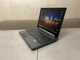 Мобильная рабочая станция HP EliteBook 8560w / 15.6" (1920x1080) TN / Intel Core i7-2630QM (4 (8) ядра по 2.0 - 2.9 GHz) / 16 GB DDR3 / 256 GB SSD / nVidia Quadro 1000M, 2 GB GDDR3, 128-bit / WebCam / DVD-ROM б/у + Подарок Проводная мышь / USB - изображение 6