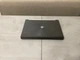 Мобильная рабочая станция HP EliteBook 8560w / 15.6" (1920x1080) TN / Intel Core i7-2630QM (4 (8) ядра по 2.0 - 2.9 GHz) / 16 GB DDR3 / 256 GB SSD / nVidia Quadro 1000M, 2 GB GDDR3, 128-bit / WebCam / DVD-ROM б/у + Подарок Проводная мышь / USB - изображение 7
