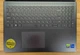 Игровой ноутбук Dell Vostro 7620 / 16" (1920x1200) IPS / Intel Core i7-12700H (14 (20) ядер по 3.5 - 4.7 GHz) / 16 GB DDR5 / 512 GB SSD / nVidia GeForce RTX 3050 Ti, 4 GB GDDR6, 128-bit / WebCam / Fingerprint / Windows 11 б/у + Подарок Мышь / USB - изображение 3