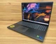 Игровой ноутбук Dell Vostro 7620 / 16" (1920x1200) IPS / Intel Core i7-12700H (14 (20) ядер по 3.5 - 4.7 GHz) / 16 GB DDR5 / 512 GB SSD / nVidia GeForce RTX 3050 Ti, 4 GB GDDR6, 128-bit / WebCam / Fingerprint / Windows 11 б/у + Подарок Мышь / USB - изображение 5