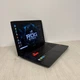 Игровой ноутбук Б-класс Asus ROG Strix GL502VS / 15.6" (1920x1080) IPS / Intel Core i7-6700HQ (4 (8) ядра по 2.6 - 3.5 GHz) / 16 GB DDR4 / 128 GB SSD + 1000 GB HDD / nVidia GeForce GTX 1070, 8 GB GDDR5, 256-bit / WebCam б/у - изображение 4