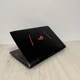Игровой ноутбук Б-класс Asus ROG Strix GL502VS / 15.6" (1920x1080) IPS / Intel Core i7-6700HQ (4 (8) ядра по 2.6 - 3.5 GHz) / 16 GB DDR4 / 128 GB SSD + 1000 GB HDD / nVidia GeForce GTX 1070, 8 GB GDDR5, 256-bit / WebCam б/у - изображение 5