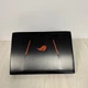 Игровой ноутбук Б-класс Asus ROG Strix GL502VS / 15.6" (1920x1080) IPS / Intel Core i7-6700HQ (4 (8) ядра по 2.6 - 3.5 GHz) / 16 GB DDR4 / 128 GB SSD + 1000 GB HDD / nVidia GeForce GTX 1070, 8 GB GDDR5, 256-bit / WebCam б/у - изображение 6