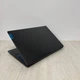 Игровой ноутбук Б-класс Lenovo IdeaPad L340-15IRH Gaming / 15.6" (1920x1080) IPS / Intel Core i5-9300HF (4 (8) ядра по 2.4 - 4.1 GHz) / 16 GB DDR4 / 256 GB SSD + 1000 GB HDD / nVidia GeForce GTX 1650, 4 GB GDDR5, 128-bit / WebCam б/у - изображение 5