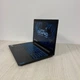 Игровой ноутбук Б-класс Lenovo IdeaPad L340-15IRH Gaming / 15.6" (1920x1080) IPS / Intel Core i5-9300HF (4 (8) ядра по 2.4 - 4.1 GHz) / 16 GB DDR4 / 256 GB SSD + 1000 GB HDD / nVidia GeForce GTX 1650, 4 GB GDDR5, 128-bit / WebCam б/у - изображение 6