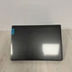 Игровой ноутбук Б-класс Lenovo IdeaPad L340-15IRH Gaming / 15.6" (1920x1080) IPS / Intel Core i5-9300HF (4 (8) ядра по 2.4 - 4.1 GHz) / 16 GB DDR4 / 256 GB SSD + 1000 GB HDD / nVidia GeForce GTX 1650, 4 GB GDDR5, 128-bit / WebCam б/у - изображение 7