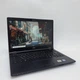 Ноутбук Fujitsu LifeBook E Series / 14" (1920x1080) IPS / Intel Core i3-8130U (2 (4) ядра по 2.2 - 3.4 GHz) / 8 GB DDR4 / 256 GB SSD / Intel UHD Graphics 620 / WebCam б/у + Подарок Мышка и коврик - изображение 2