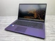 Ноутбук Б-класс Asus X515E / 15.6" (1920x1080) IPS / Intel Core i5-1135G7 (4 (8) ядра по 4.2 GHz) / 8 GB DDR4 / 256 GB SSD / Intel Iris Xe Graphics / WebCam б/у - изображение 3