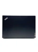 Ультрабук Lenovo ThinkPad E15 Gen 2 / 15.6" (1920x1080) IPS / Intel Core i5-1135G7 (4 (8) ядра по 2.4 - 4.2 GHz) / 8 GB DDR4 / 256 GB SSD / Intel Iris Xe Graphics / WebCam / Win 10 Pro б/у - изображение 3