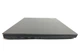 Ноутбук Lenovo ThinkPad E580 / 15.6" (1920x1080) IPS / Intel Core i3-8130U (2 (4) ядра по 2.2 - 3.4 GHz) / 8 GB DDR4 / 256 GB SSD / Intel UHD Graphics 620 / WebCam / Win 11 Pro б/у + Подарок Флеш-накопитель Kingston 64GB - изображение 4