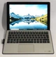 Нетбук-трансформер Б-класс HP Elite x2 1012 G2 / 12.3" (2736x1824) IPS Touch / Intel Core i5-7300U (2 (4) ядер по 2.6 - 3.5 GHz) / 8 GB DDR3 / 256 GB SSD / Intel HD Graphics 620 / WebCam / Win 10 Pro б/у + Подарок Накопитель Kingston 64GB - изображение 2