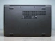 Ноутбук Lenovo V130-15IKB / 15.6" (1920x1080) TN / Intel Core i3-7020U (2 (4) ядра по 2.3 GHz) / 8 GB DDR4 / 256 GB SSD / Intel HD Graphics 620 / WebCam б/в - зображення 3