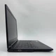 Ноутбук Fujitsu LifeBook E Series / 14" (1920x1080) IPS / Intel Core i3-8130U (2 (4) ядра по 2.2 - 3.4 GHz) / 8 GB DDR4 / 256 GB SSD / Intel UHD Graphics 620 / WebCam б/у + Подарок Мышка и коврик - изображение 7