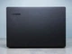 Ноутбук Lenovo V130-15IKB / 15.6" (1920x1080) TN / Intel Core i3-7020U (2 (4) ядра по 2.3 GHz) / 8 GB DDR4 / 256 GB SSD / Intel HD Graphics 620 / WebCam б/в - зображення 4