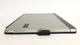 Нетбук-трансформер Б-класс HP Elite x2 1012 G2 / 12.3" (2736x1824) IPS Touch / Intel Core i5-7300U (2 (4) ядер по 2.6 - 3.5 GHz) / 8 GB DDR3 / 256 GB SSD / Intel HD Graphics 620 / WebCam / Win 10 Pro б/у + Подарок Накопитель Kingston 64GB - изображение 4