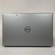Ультрабук Б-класс Dell Latitude 5530 / 15.6" (1920x1080) IPS / Intel Core i5-1245U (10 (12) ядер по 1.2 - 4.4 GHz) / 16 GB DDR4 / 256 GB SSD / Intel Iris Xe Graphics / HDMI / WebCam б/у + Подарок Беспроводная мышь / USB - изображение 8