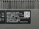 Ноутбук Lenovo V130-15IKB / 15.6" (1920x1080) TN / Intel Core i3-7020U (2 (4) ядра по 2.3 GHz) / 8 GB DDR4 / 256 GB SSD / Intel HD Graphics 620 / WebCam б/в - зображення 8