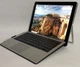 Нетбук-трансформер HP Elite x2 1012 G2 / 12.3" (2736x1824) IPS Touch / Intel Core i5-7300U (2 (4) ядер по 2.6 - 3.5 GHz) / 8 GB DDR3 / 256 GB SSD / Intel HD Graphics 620 / WebCam / Win 10 Pro б/у + Подарок Флеш-накопитель Kingston 64GB - изображение 7