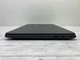 Ноутбук Medion Akoya E14409 / 14" (1366x768) TN / Intel Core i3-1005G1 (2 (4) ядра по 1.2 - 3.4 GHz) / 8 GB DDR4 / 120 GB SSD / Intel UHD Graphics / WebCam / Коробка б/в - зображення 6