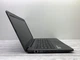 Ноутбук Medion Akoya E14409 / 14" (1366x768) TN / Intel Core i3-1005G1 (2 (4) ядра по 1.2 - 3.4 GHz) / 8 GB DDR4 / 120 GB SSD / Intel UHD Graphics / WebCam / Коробка б/в - зображення 7