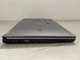 Мобильная рабочая станция Б-класс Fujitsu Celsius H730 / 15.6" (1920x1080) TN / Intel Core i7-4900MQ (4 (8) ядра по 2.8 - 3.8 GHz) / 16 GB DDR3 / 512 GB SSD / nVidia Quadro K2100M, 2 GB GDDR5, 128-bit / WebCam б/у + Подарок Зубная щетка Colgate/ Bluetooth - изображение 3