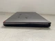 Мобильная рабочая станция Б-класс Fujitsu Celsius H730 / 15.6" (1920x1080) TN / Intel Core i7-4900MQ (4 (8) ядра по 2.8 - 3.8 GHz) / 16 GB DDR3 / 512 GB SSD / nVidia Quadro K2100M, 2 GB GDDR5, 128-bit / WebCam б/у + Подарок Зубная щетка Colgate/ Bluetooth - изображение 4
