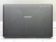 Ноутбук Medion Akoya E14409 / 14" (1366x768) TN / Intel Core i3-1005G1 (2 (4) ядра по 1.2 - 3.4 GHz) / 8 GB DDR4 / 120 GB SSD / Intel UHD Graphics / WebCam / Коробка б/в - зображення 9