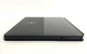 Нетбук-трансформер Dell Latitude 5290 2-in-1 / 12.5" (1920x1080) IPS Touch / Intel Core i5-8250U (4 (8) ядра по 1.6 - 3.4 GHz) / 8 GB DDR4 / 256 GB SSD / Intel UHD Graphics 620 / WebCam / Win 11 Pro б/у + Подарок Флеш-накопитель Kingston 64GB - изображение 5
