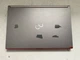 Мобильная рабочая станция Б-класс Fujitsu Celsius H730 / 15.6" (1920x1080) TN / Intel Core i7-4900MQ (4 (8) ядра по 2.8 - 3.8 GHz) / 16 GB DDR3 / 512 GB SSD / nVidia Quadro K2100M, 2 GB GDDR5, 128-bit / WebCam б/у + Подарок Зубная щетка Colgate/ Bluetooth - изображение 7