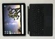 Нетбук-трансформер Dell Latitude 5290 2-in-1 / 12.5" (1920x1080) IPS Touch / Intel Core i5-8250U (4 (8) ядра по 1.6 - 3.4 GHz) / 8 GB DDR4 / 256 GB SSD / Intel UHD Graphics 620 / WebCam / Win 11 Pro б/у + Подарок Флеш-накопитель Kingston 64GB - изображение 7