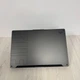 Игровой ноутбук Asus TUF F17 FX706HCB / 17.3" (1920x1200) IPS / Intel Core i9-11900H (8 (16) ядер по 2.1 - 4.9 GHz) / 16 GB DDR4 / 512 GB SSD / nVidia GeForce RTX 3050, 4 GB GDDR6, 128-bit / WebCam б/у - изображение 7