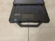 Защищенный ноутбук Б-класс Dell Latitude 5430 Rugged / 14" (1920x1080) TN / Intel Core i7-1185G7 (4 (8) ядра по 4.8 GHz) / 16 GB DDR4 / 512 GB SSD M.2 / nVidia T500, 4 GB GDDR6, 64-bit / WebCam б/у + Подарок Проводная мышь / USB - изображение 4