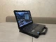 Защищенный ноутбук Б-класс Dell Latitude 5430 Rugged / 14" (1920x1080) TN / Intel Core i7-1185G7 (4 (8) ядра по 4.8 GHz) / 16 GB DDR4 / 512 GB SSD M.2 / nVidia T500, 4 GB GDDR6, 64-bit / WebCam б/у + Подарок Проводная мышь / USB - изображение 5