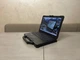 Защищенный ноутбук Б-класс Dell Latitude 5430 Rugged / 14" (1920x1080) TN / Intel Core i7-1185G7 (4 (8) ядра по 4.8 GHz) / 16 GB DDR4 / 512 GB SSD M.2 / nVidia T500, 4 GB GDDR6, 64-bit / WebCam б/у + Подарок Проводная мышь / USB - изображение 6