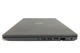 Ноутбук Б-класс HP 240 G8 / 14" (1920x1080) IPS / Intel Core i5-1035G1 (4 (8) ядра по 1.0 - 3.6 GHz) / 8 GB DDR4 / 256 GB SSD / Intel UHD Graphics / WebCam / Win 11 Pro б/у + Подарок Флеш-накопитель Kingston DataTraveler Exodia S 64GB - изображение 5