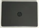 Ноутбук Б-класс HP 240 G8 / 14" (1920x1080) IPS / Intel Core i5-1035G1 (4 (8) ядра по 1.0 - 3.6 GHz) / 8 GB DDR4 / 256 GB SSD / Intel UHD Graphics / WebCam / Win 11 Pro б/у + Подарок Флеш-накопитель Kingston DataTraveler Exodia S 64GB - изображение 7