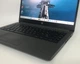Ноутбук Б-класс HP 240 G8 / 14" (1920x1080) IPS / Intel Core i5-1035G1 (4 (8) ядра по 1.0 - 3.6 GHz) / 8 GB DDR4 / 256 GB SSD / Intel UHD Graphics / WebCam / Win 11 Pro б/у + Подарок Флеш-накопитель Kingston DataTraveler Exodia S 64GB - изображение 10