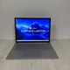 Ультрабук Б-класс Microsoft Surface Laptop 3 / 15" (2496x1664) IPS Touch / Intel Core i7-1065G7 (4 (8) ядра по 1.3 - 3.9 GHz) / 16 GB DDR4 / 512 GB SSD NVMe / Intel Iris Plus Graphics / WebCam б/у - изображение 2